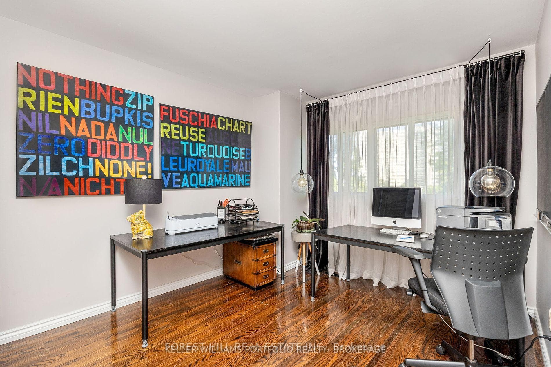 600 Silver Creek Boulevard Unit 1 photo 24