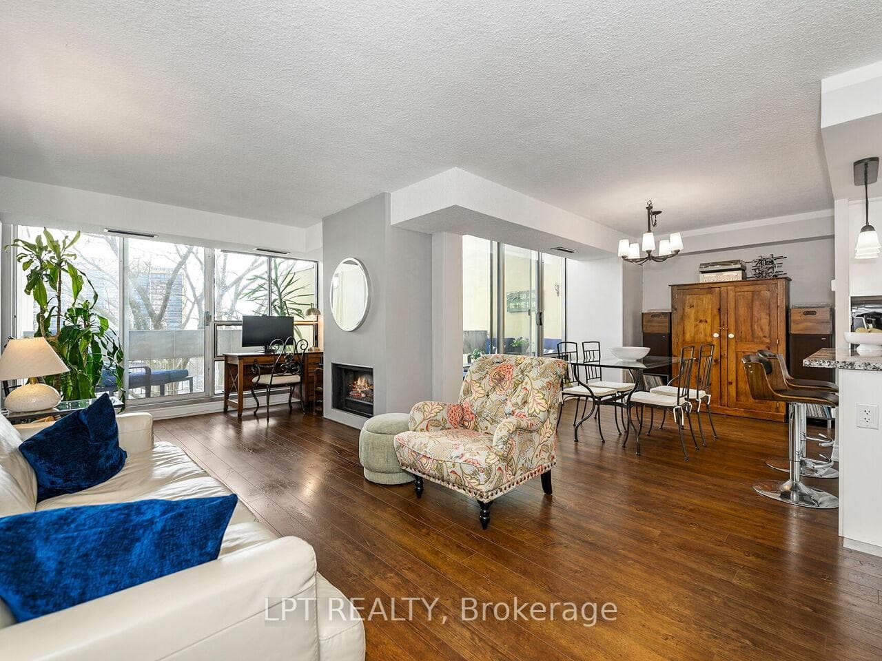 1300 Marlborough Court Unit 534 photo 16