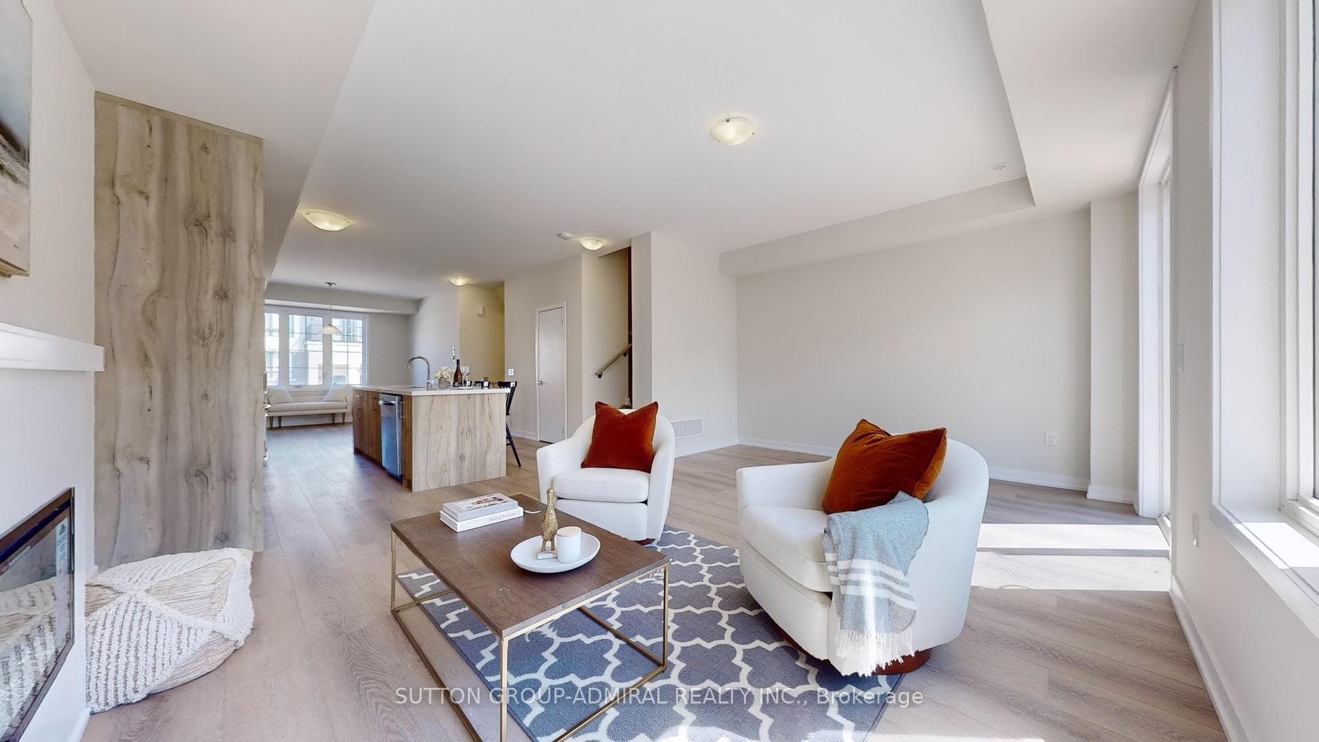 1331 KOBZAR Drive photo 3