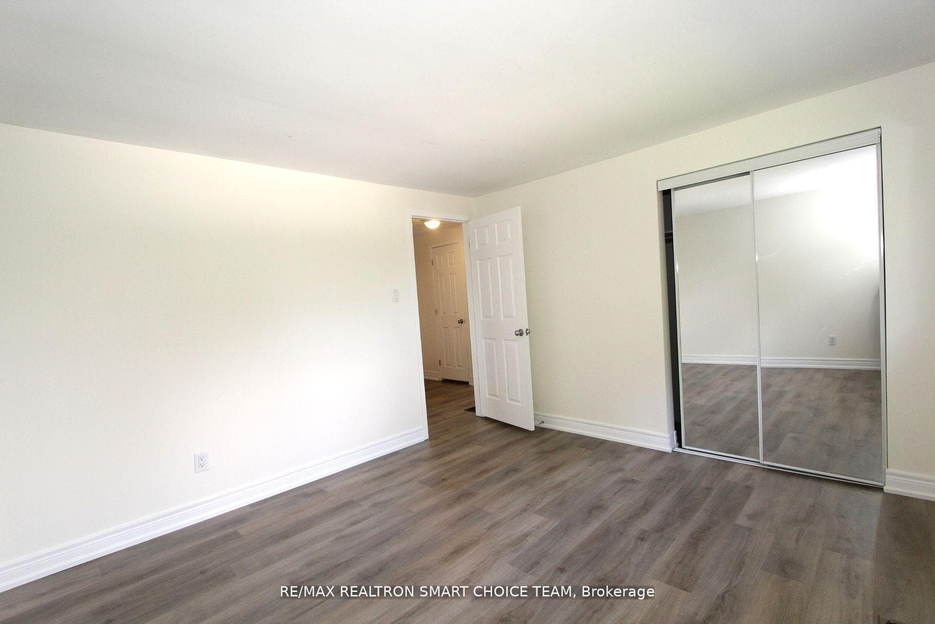 45 Bryant Road Unit Main photo 19