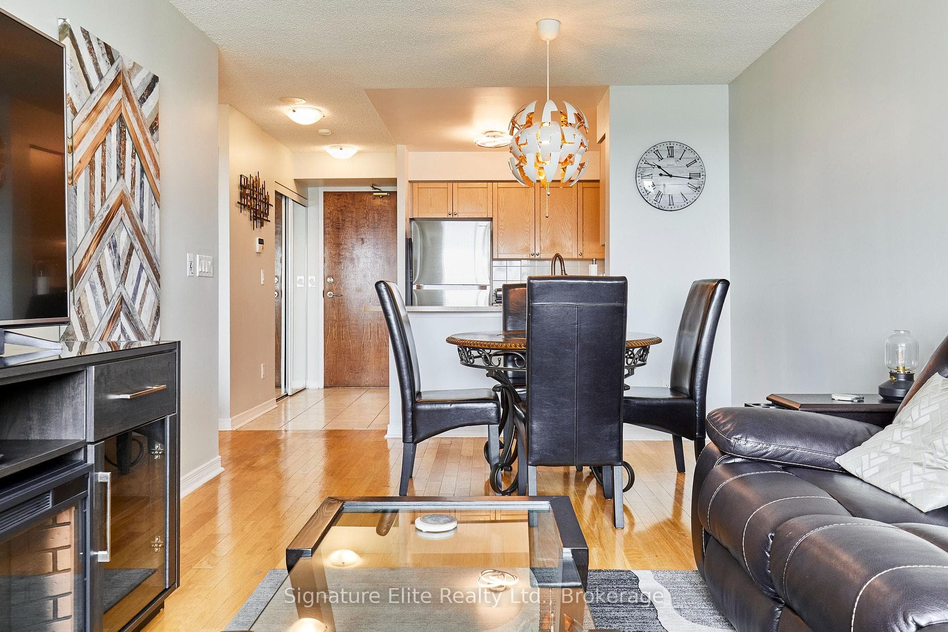 11 Oneida Crescent Unit LPH05 photo 8