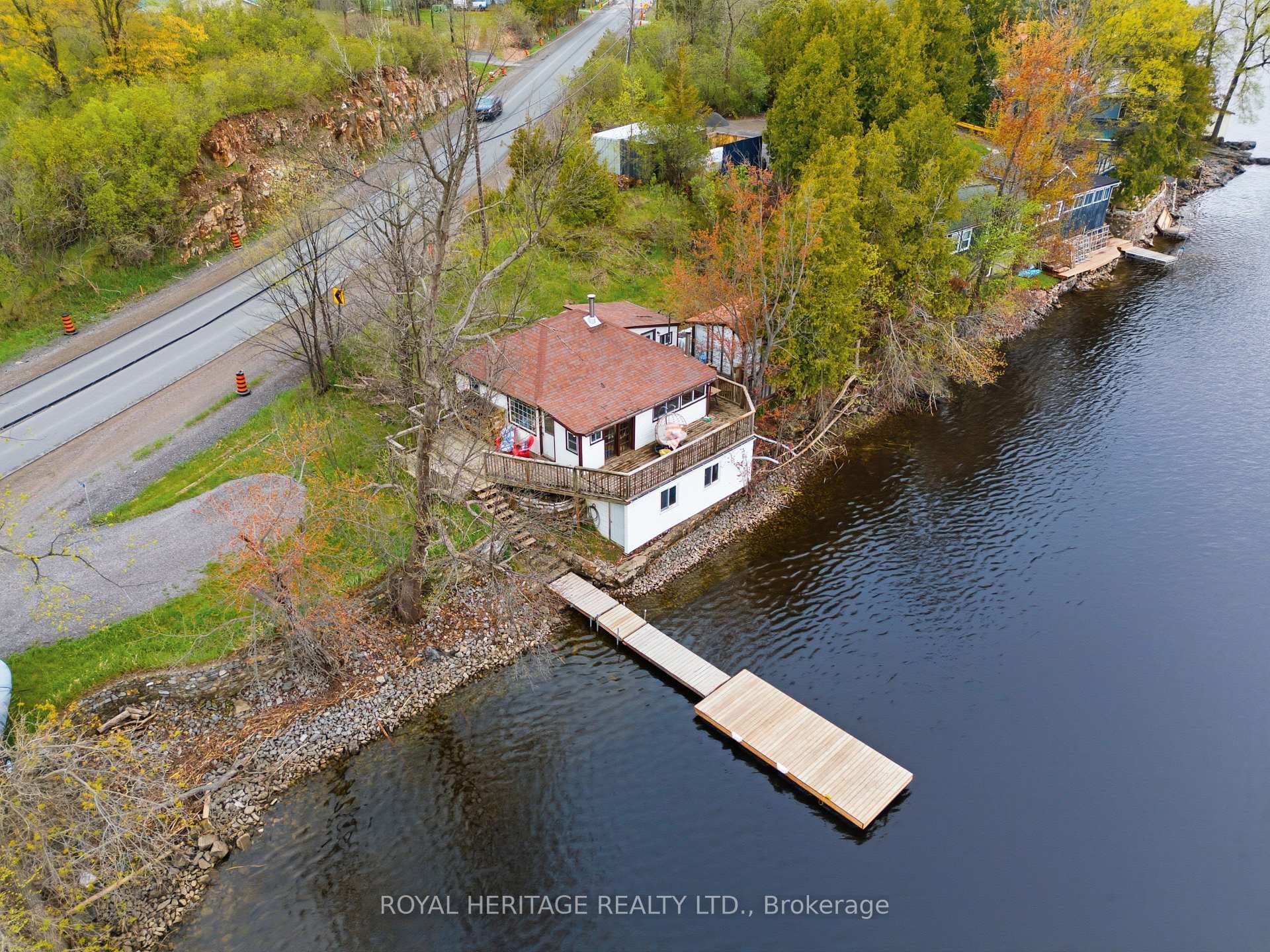 13258 Highway 62 Way photo 28