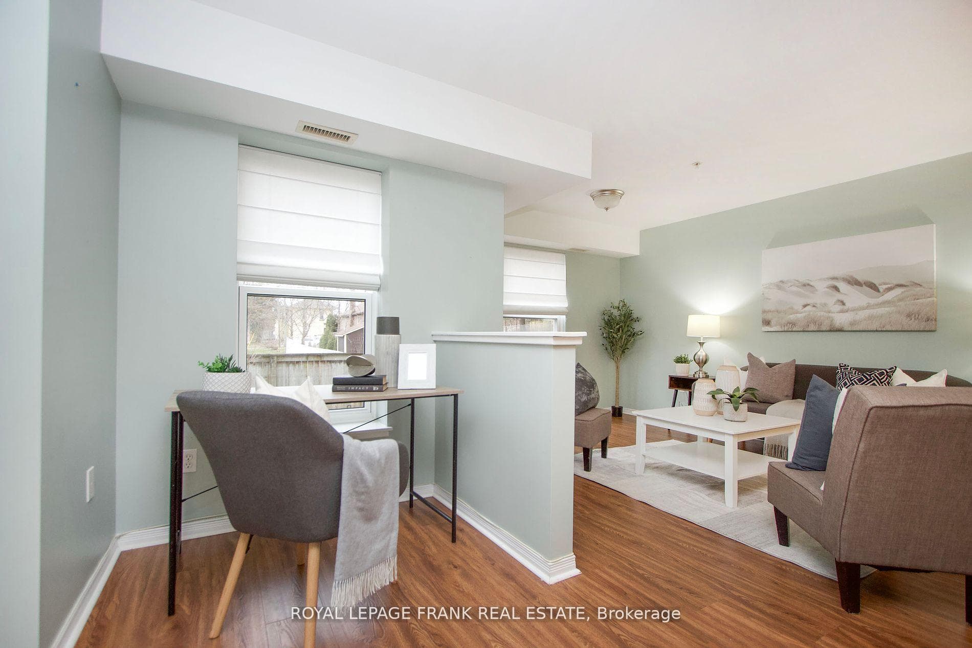 8 Huron Street Unit 108 photo 17