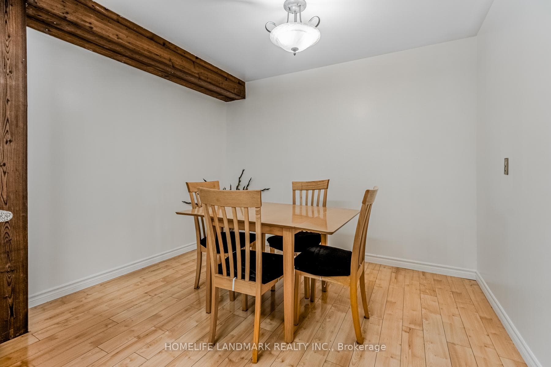 4165 Fieldgate Drive Unit 57 photo 17