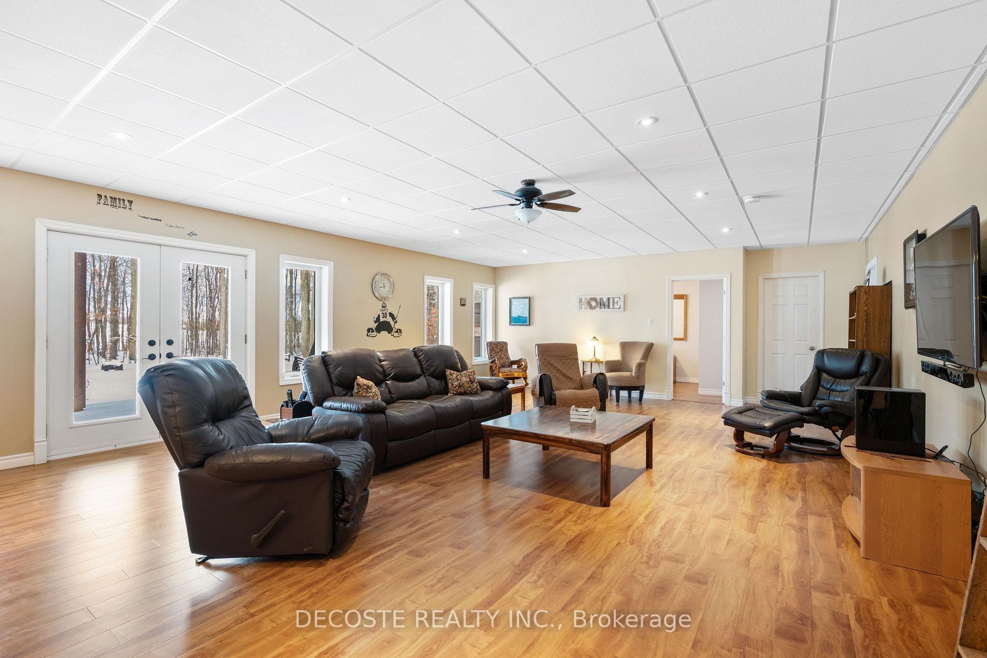 16471 Maple Street photo 21