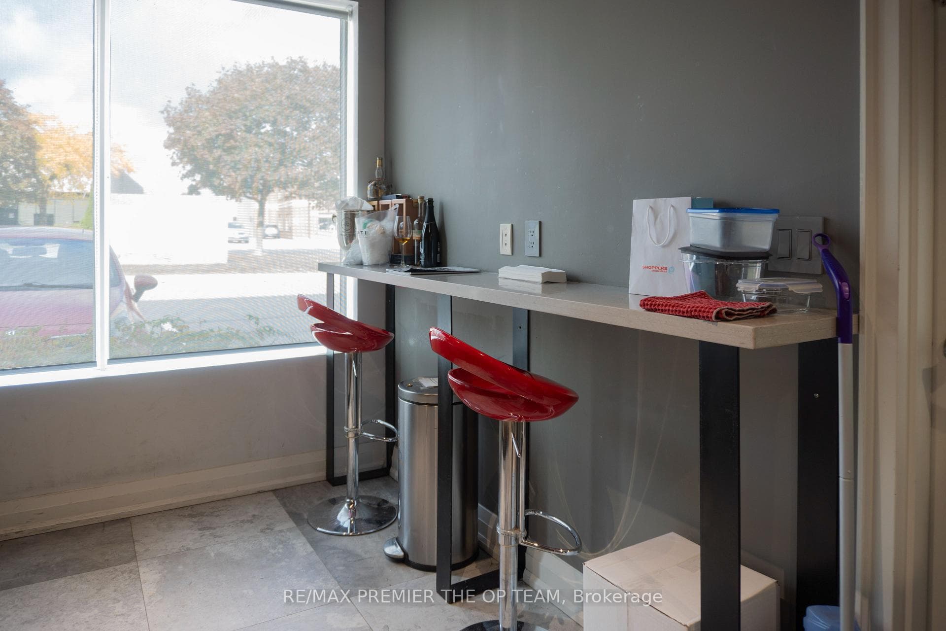 2900 Langstaff Road Unit Full photo 11