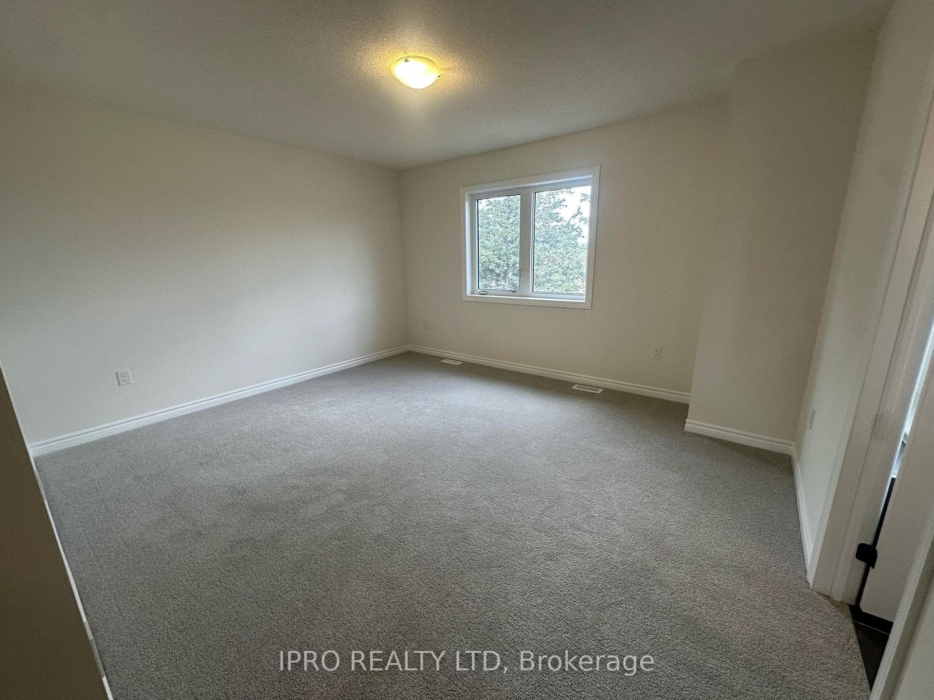 9 Lawrence D Pridham Avenue photo 17