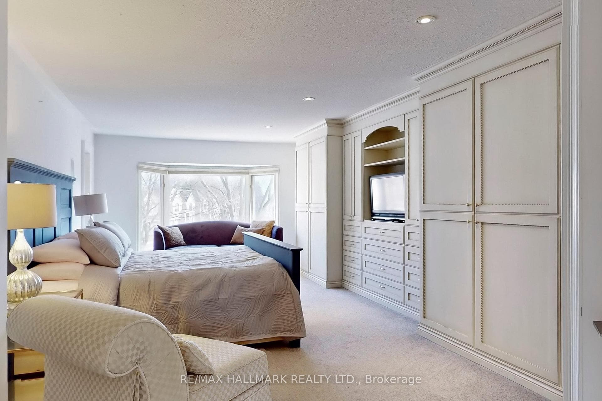97 Marsh Harbour N/A photo 27