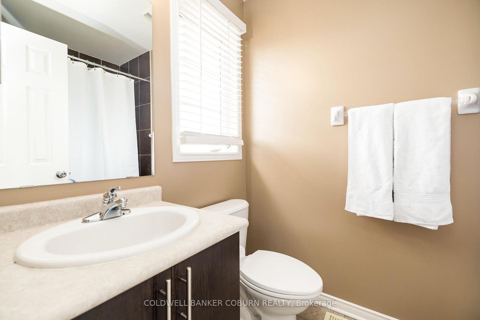 238 Arrita Street photo 21