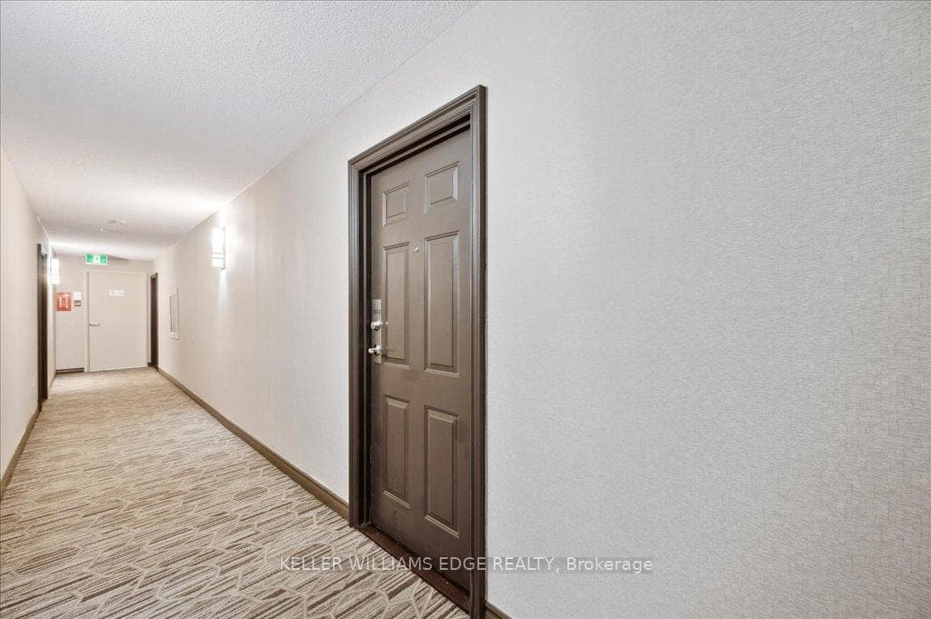 1270 Maple Crossing Boulevard Unit 1804 photo 10