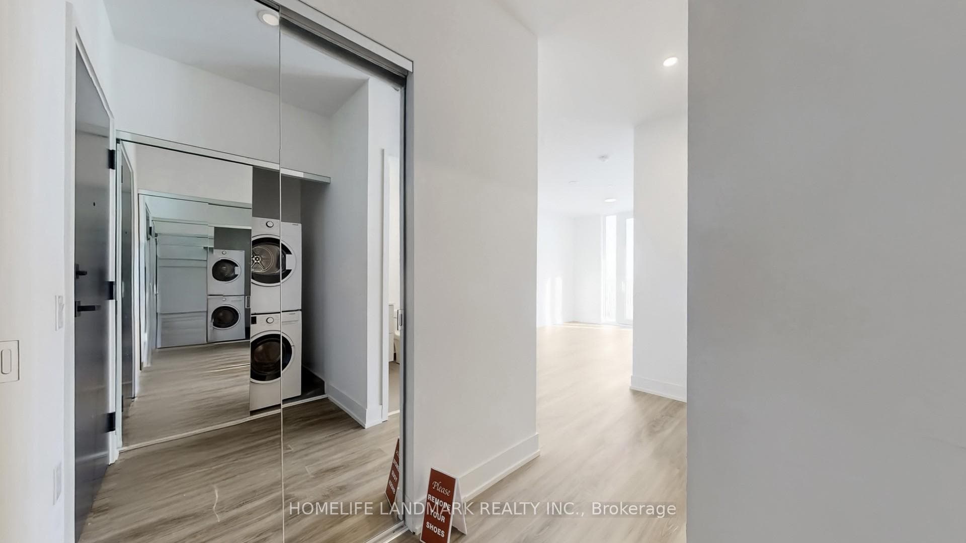 36 Olive Avenue Unit 3111 photo 28
