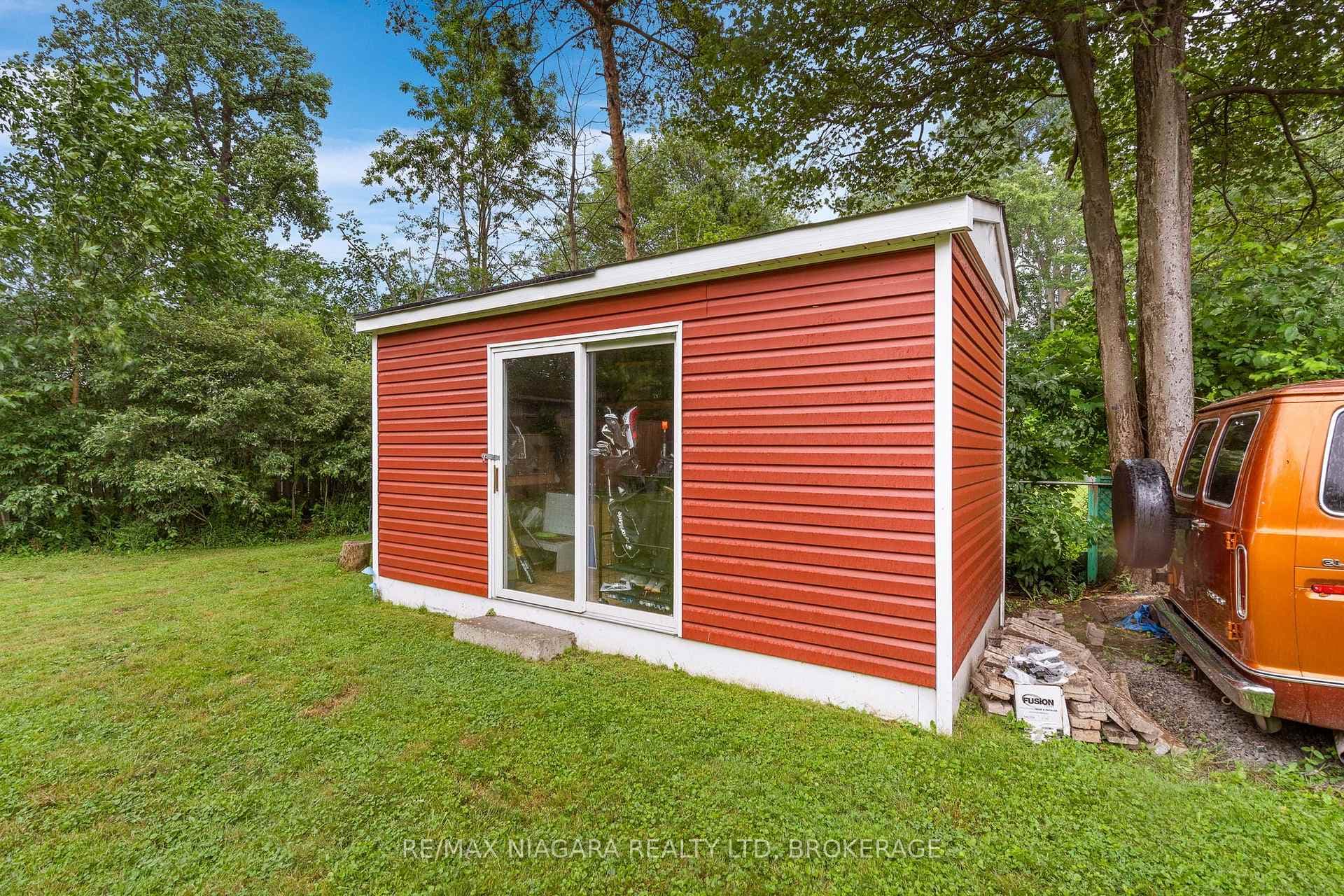 3234 Riselay Avenue photo 28