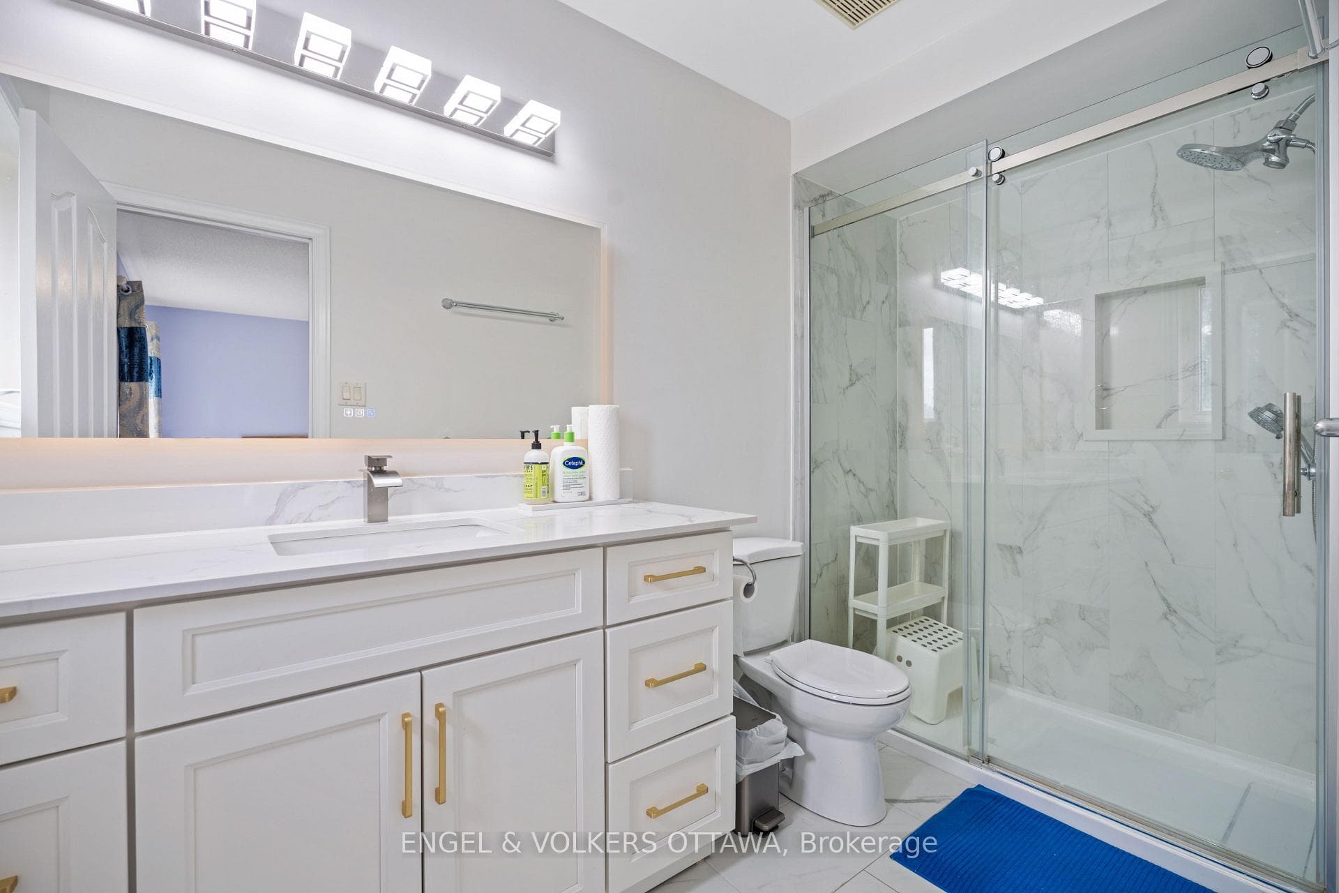 18 Cambray Lane photo 23