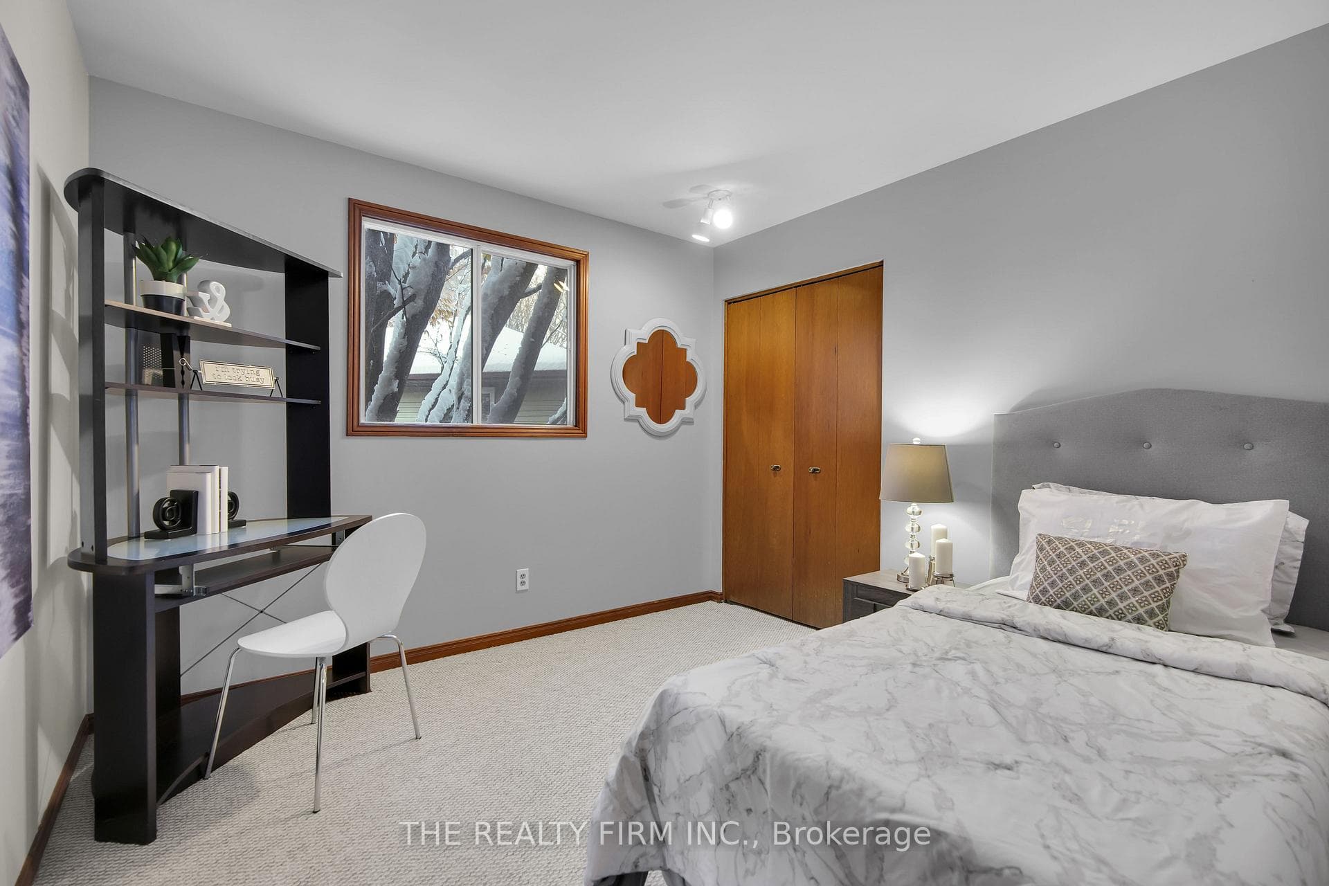 30 Forward Avenue Unit 7 photo 22