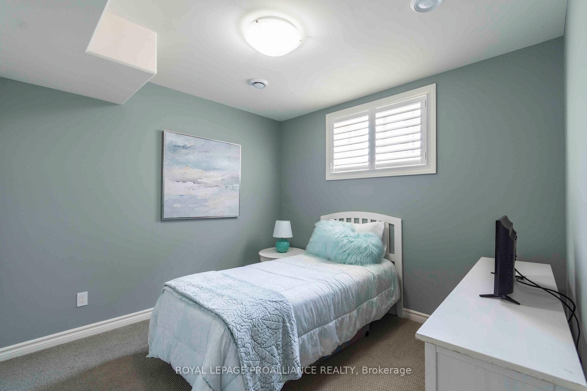 61 Deacon Place photo 23