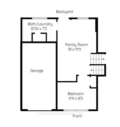 219 Strathcona Drive photo 39