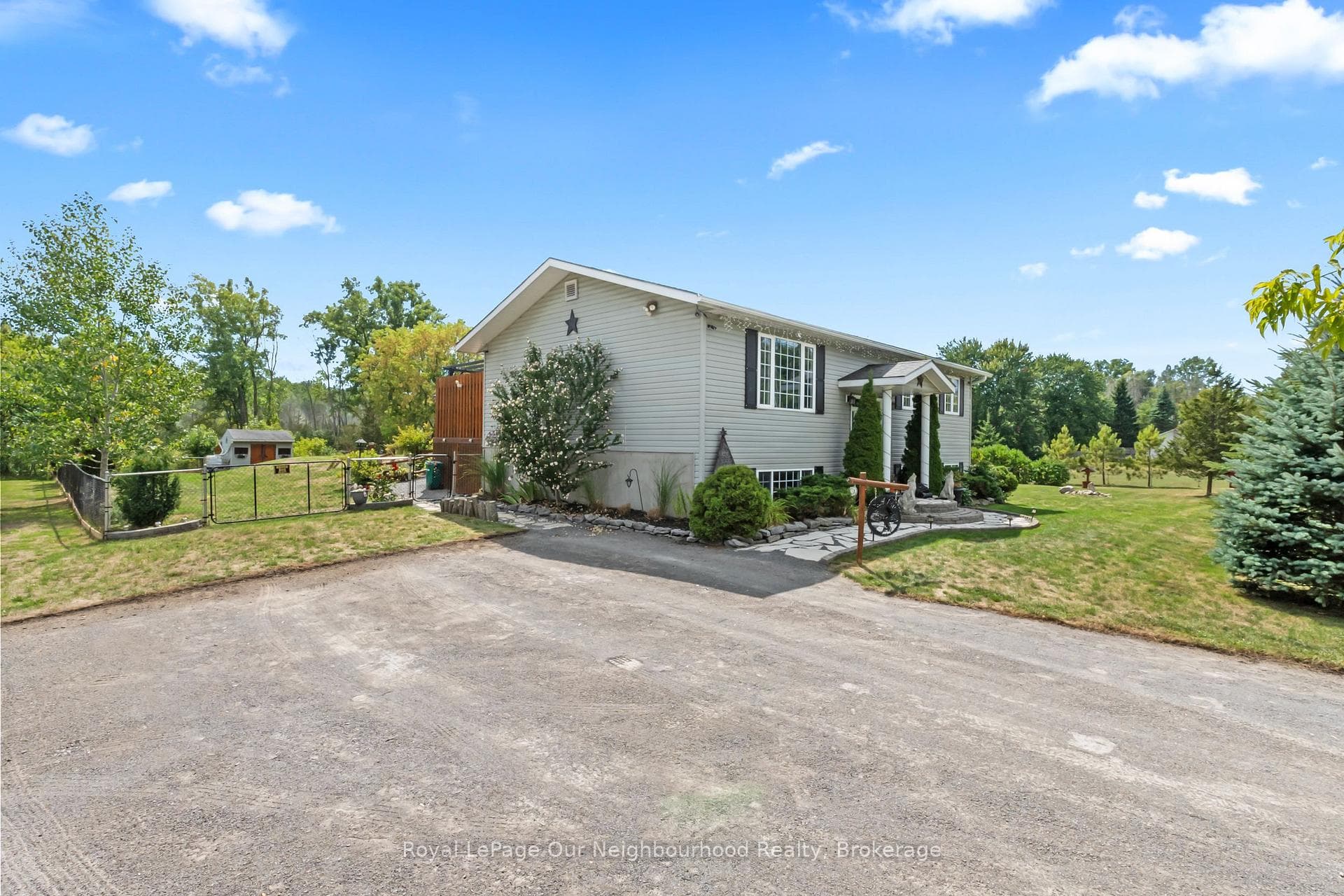464 Meyers Creek Road photo 36