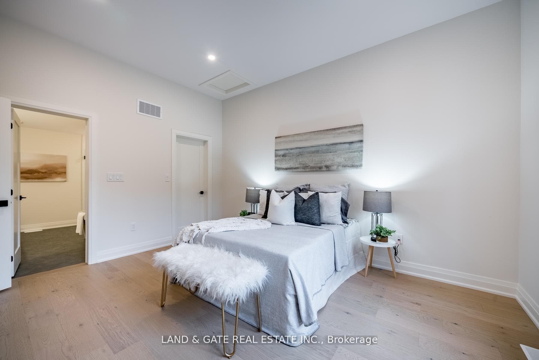 132A Elgin Street photo 16