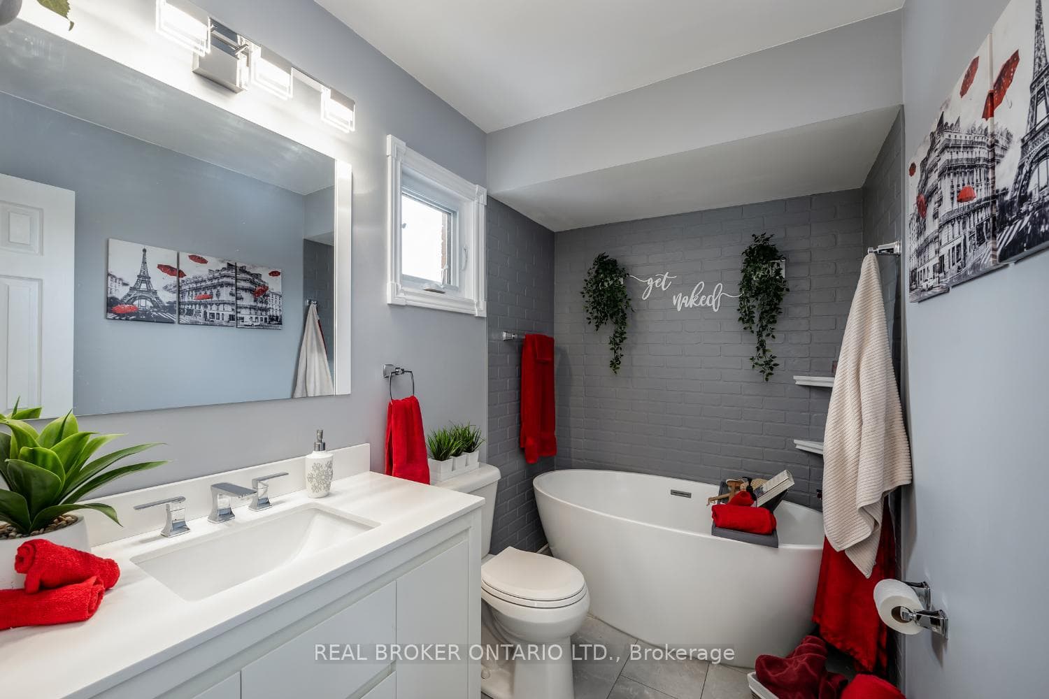 51 Bonnycastle Drive photo 17