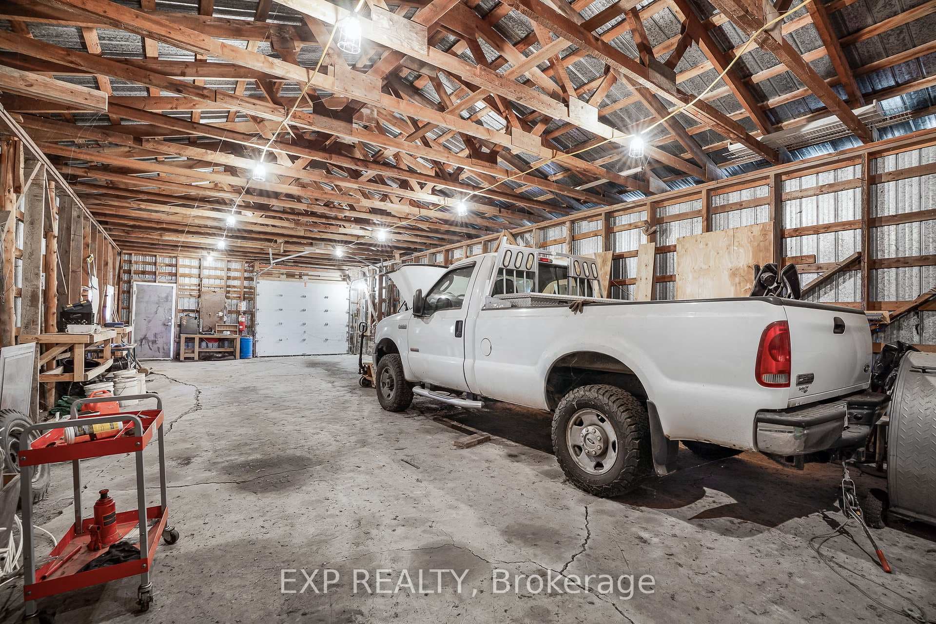 3502 Greenlane Road photo 9