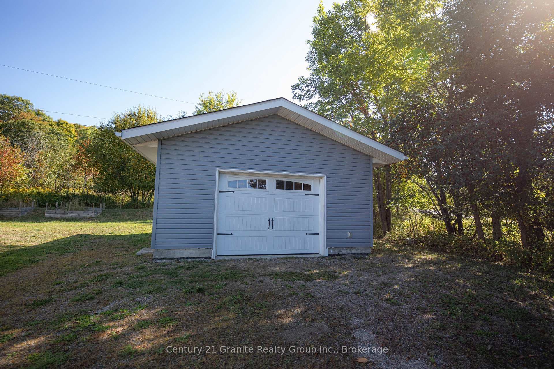1160 Kennisis Lake Road photo 28