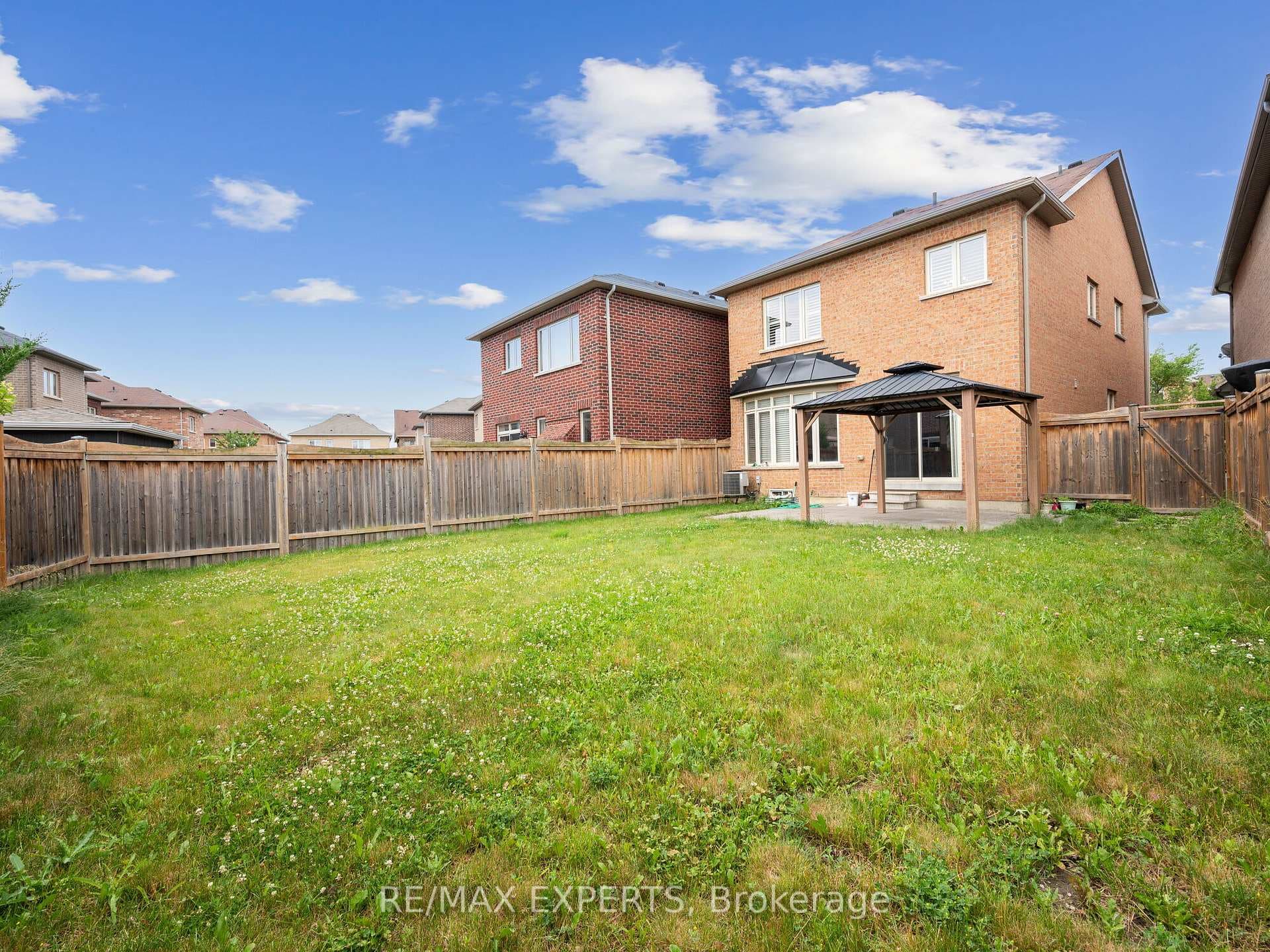 25 Killington Avenue photo 23