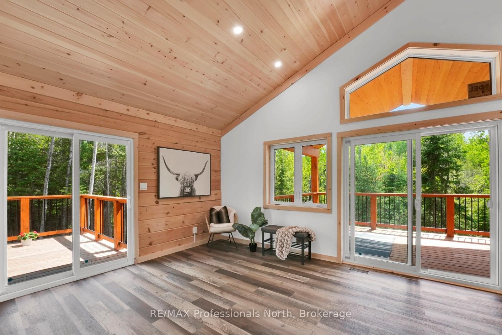 6587 Elephant Lake Road photo 17