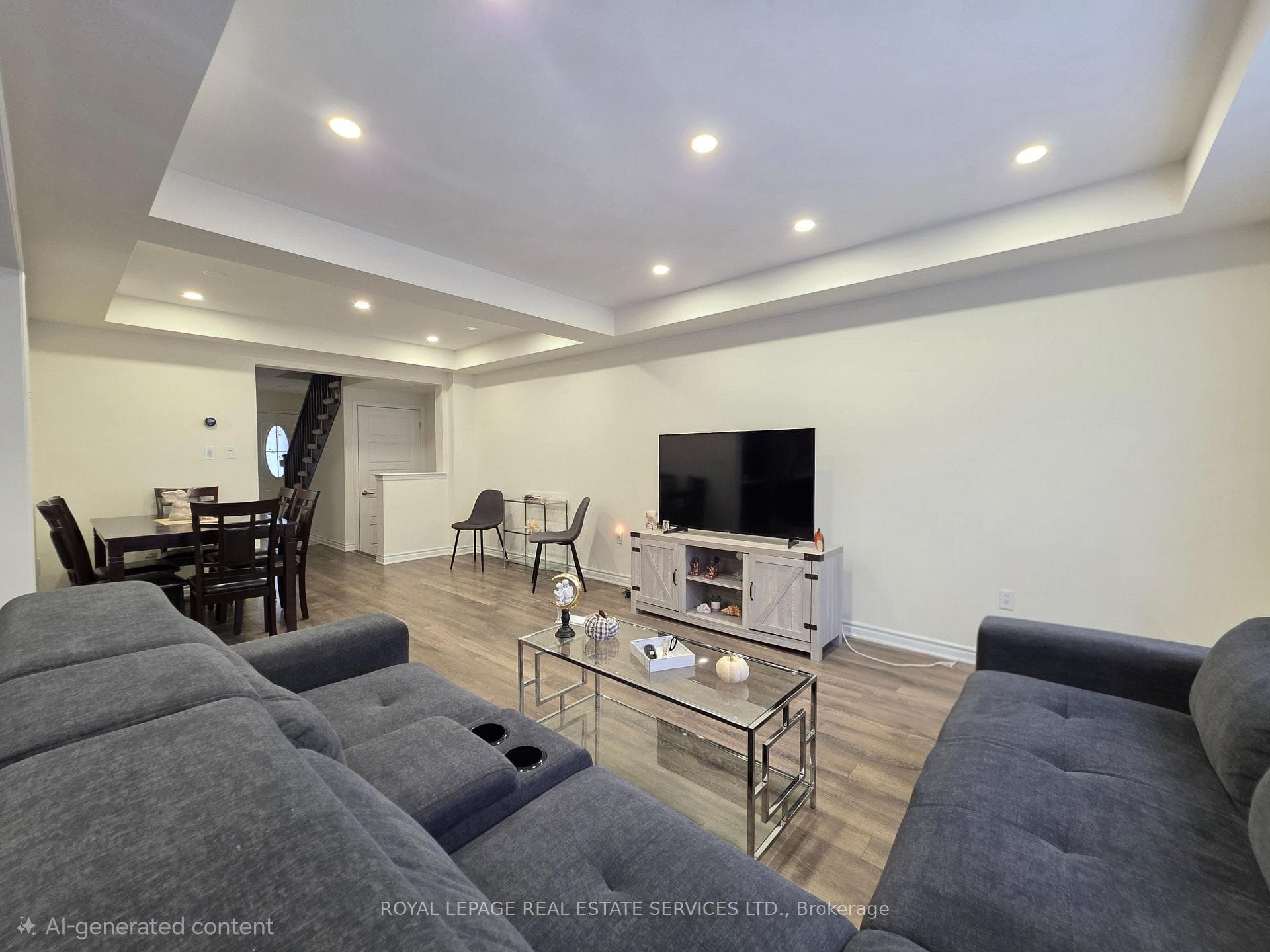 301 Beasley Terrace photo 6