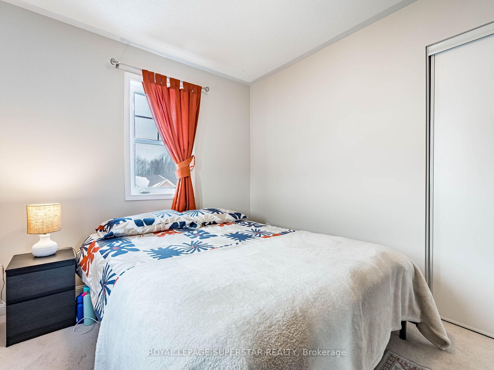 65 Aylesbury Drive photo 46
