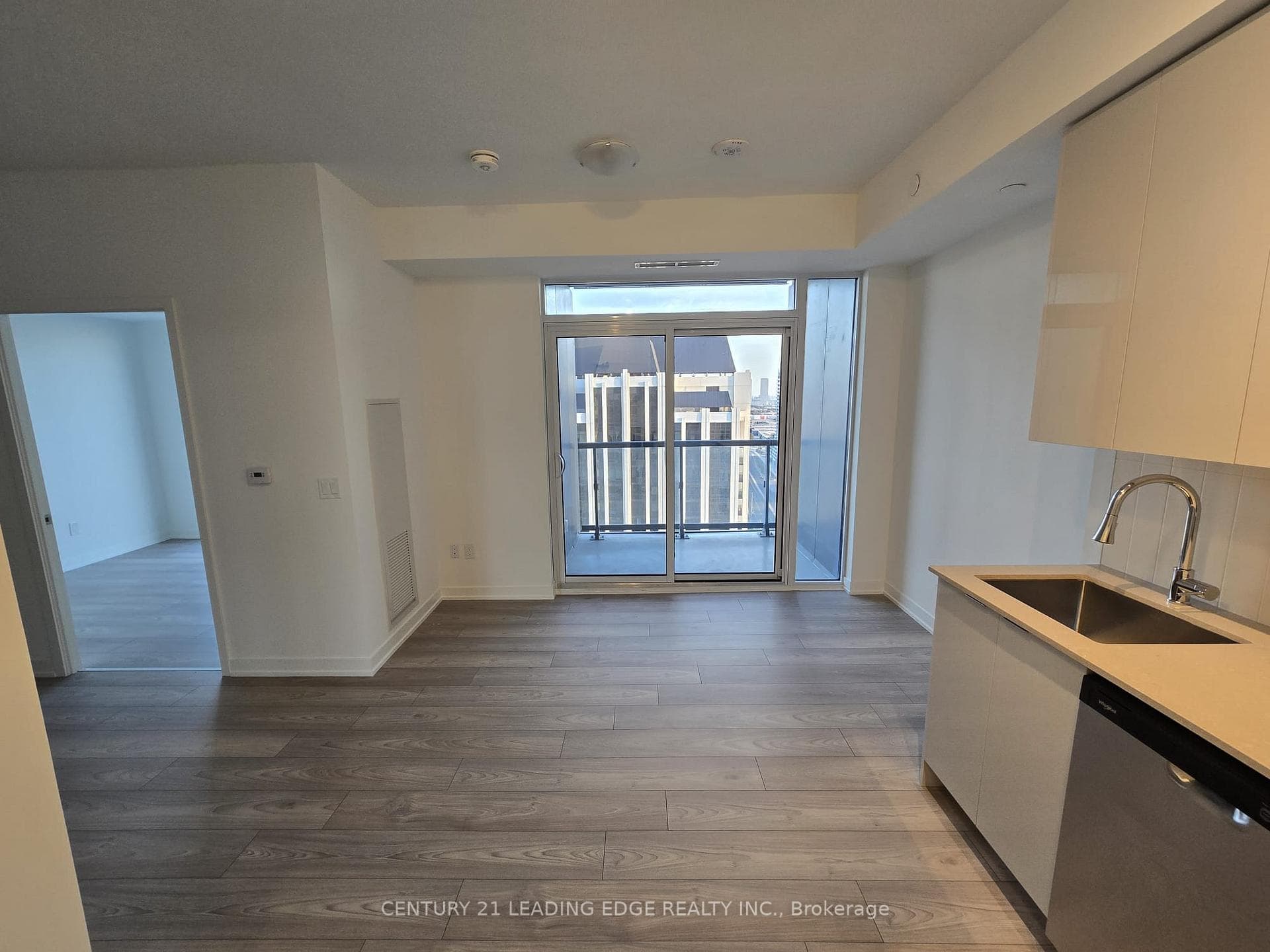10 ABEJA Street Unit 2219 photo 16