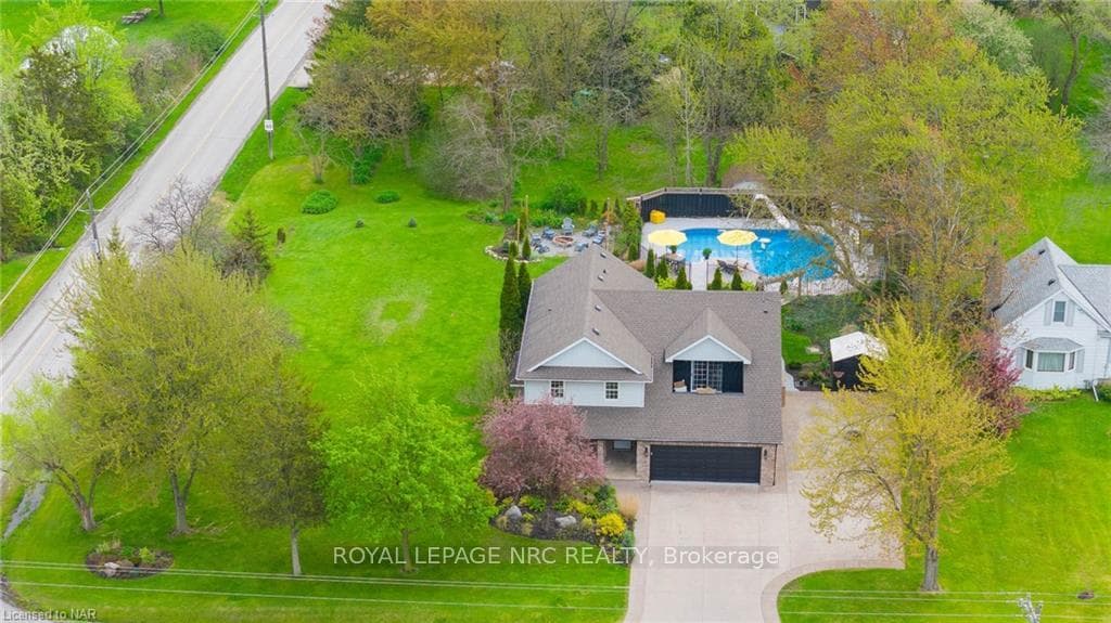 2792 FIFTH ST LOUTH N/A photo 42