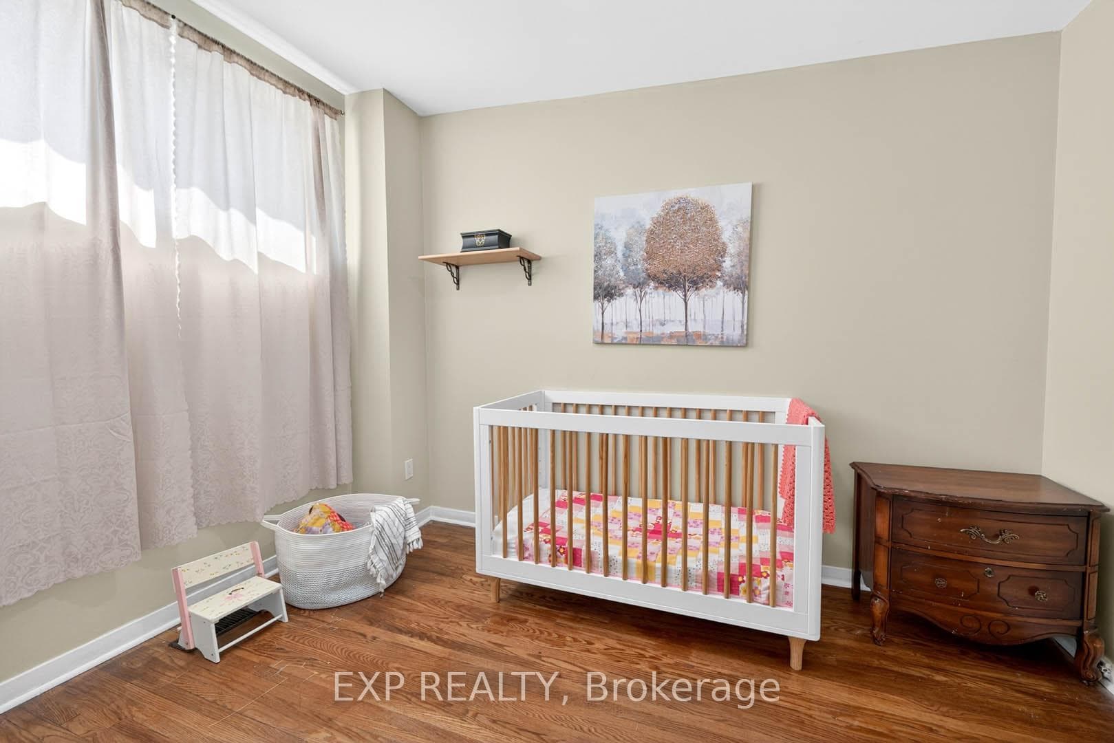 925 Bayly Street Unit 36 photo 22