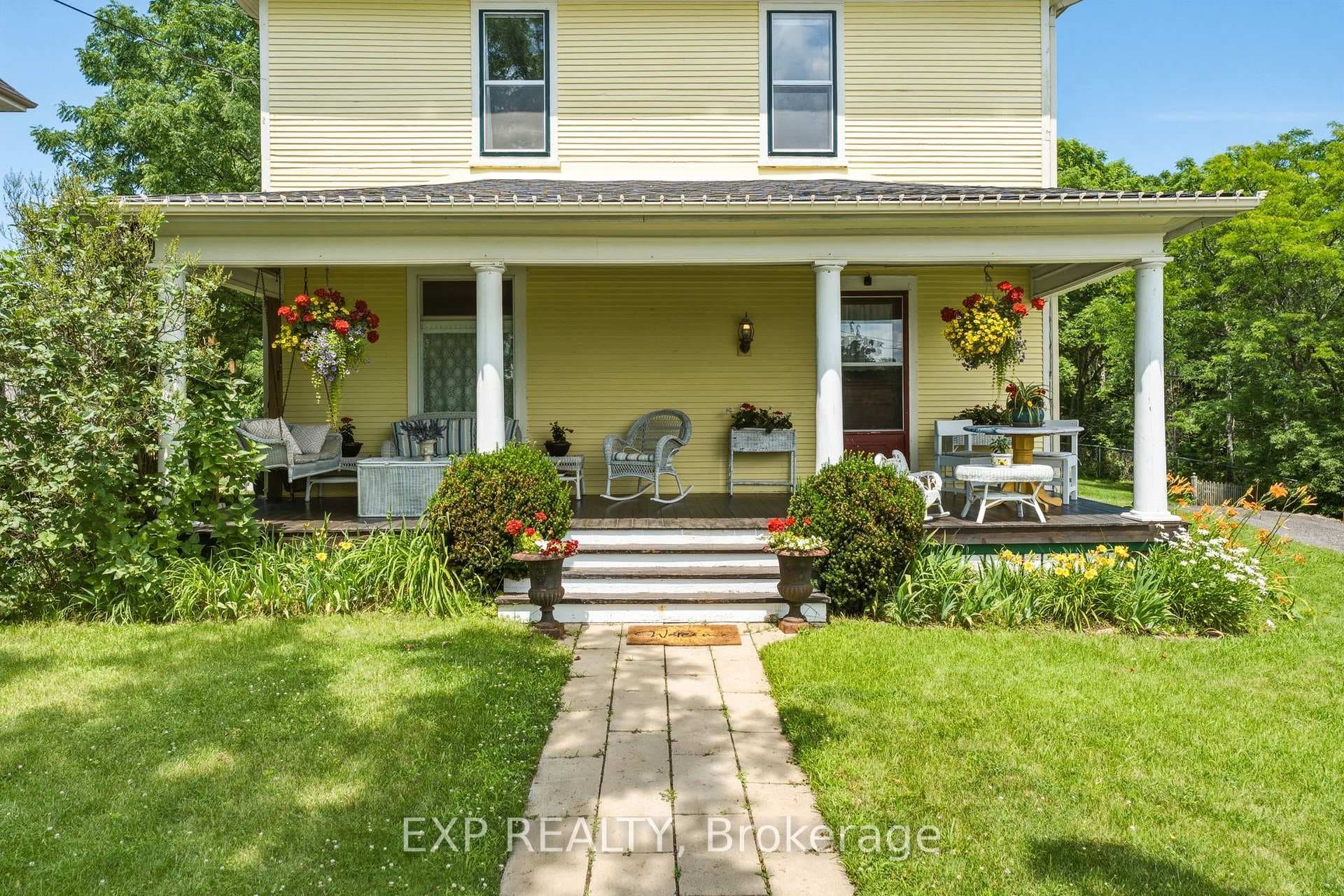145 High Street photo 6