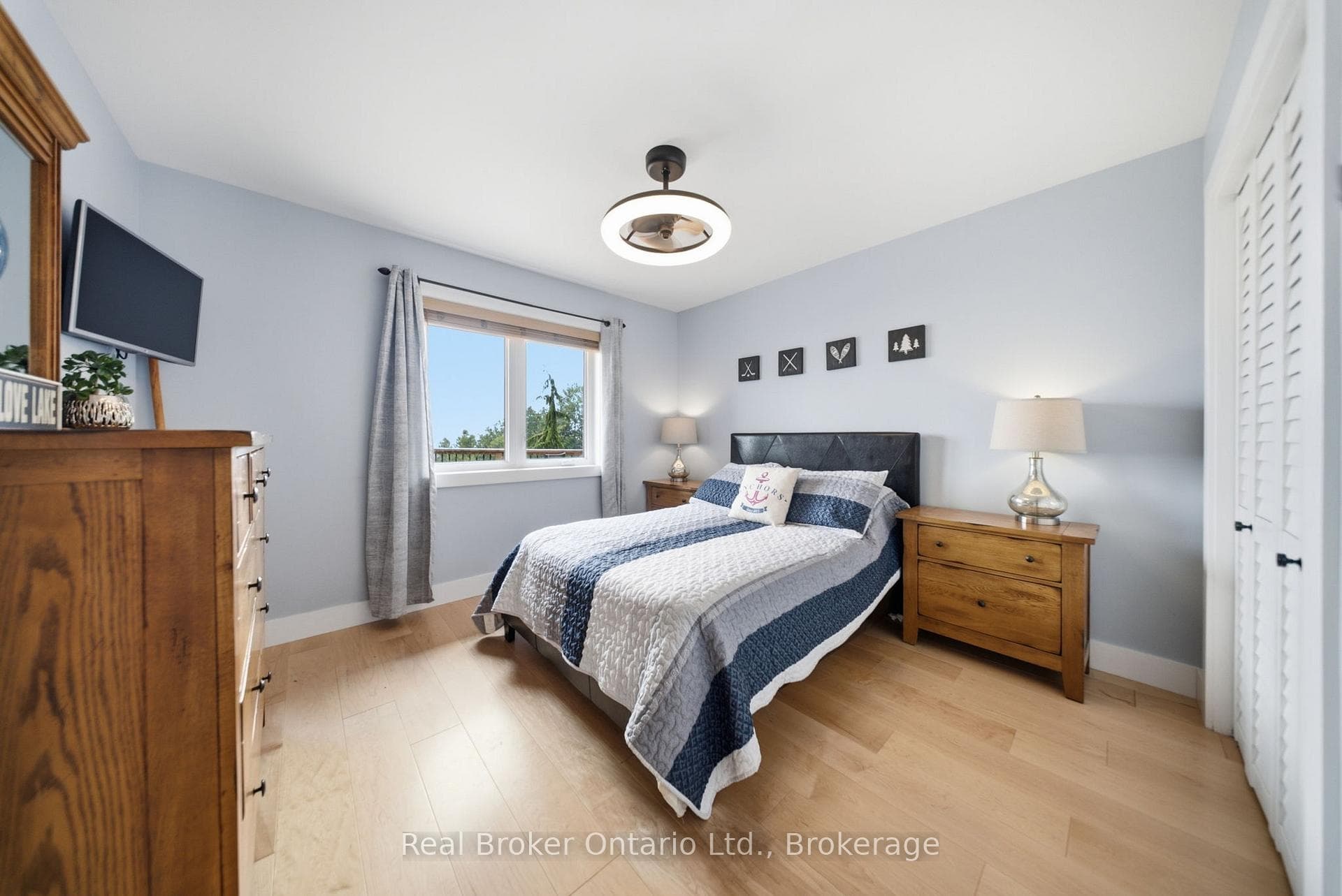 112 TAMARAC Road photo 18