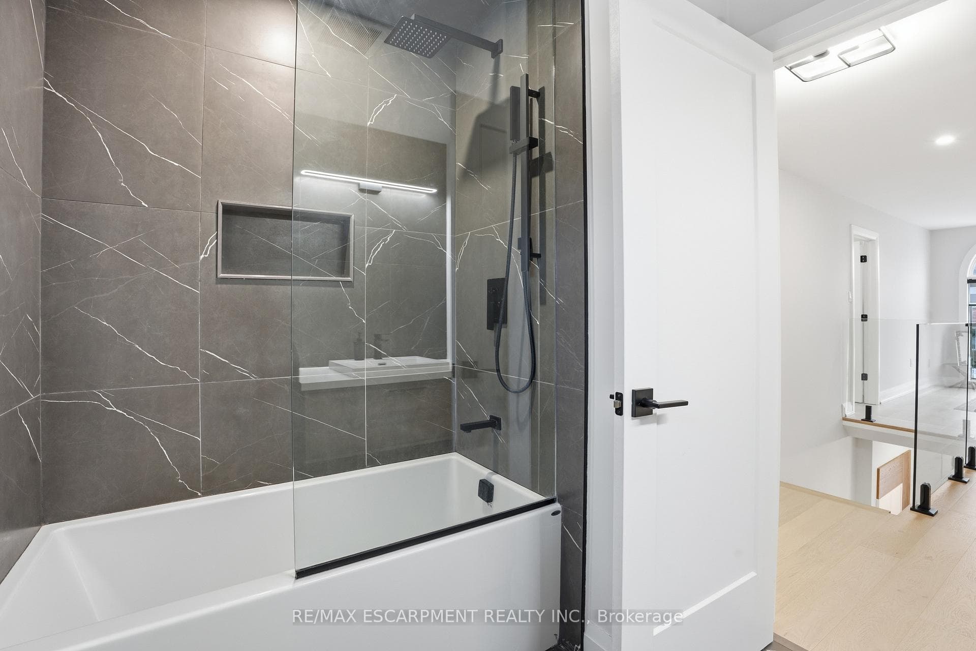 108 Greenshire Drive photo 23