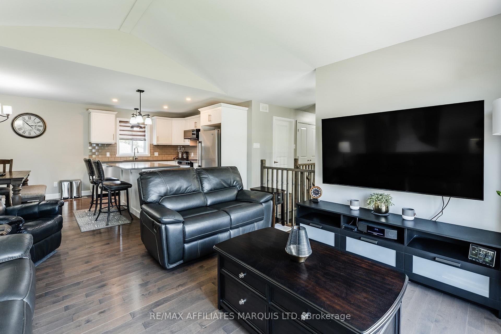 2 Mercier Avenue photo 10