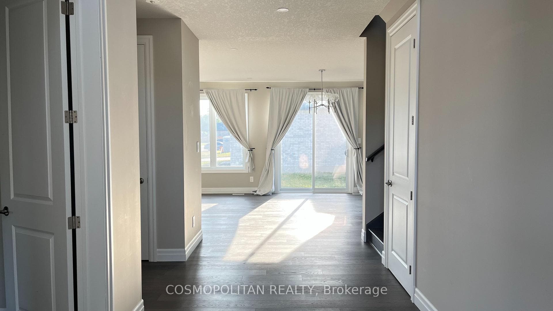 80 Aspen Circle photo 9