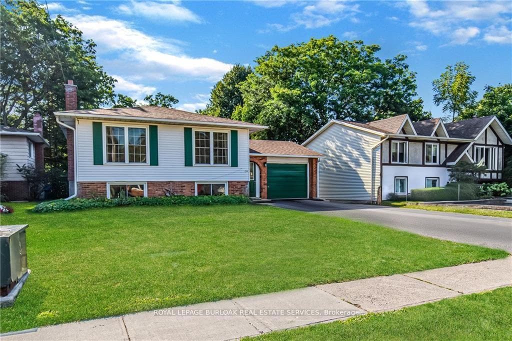294 Parkside Drive photo 2