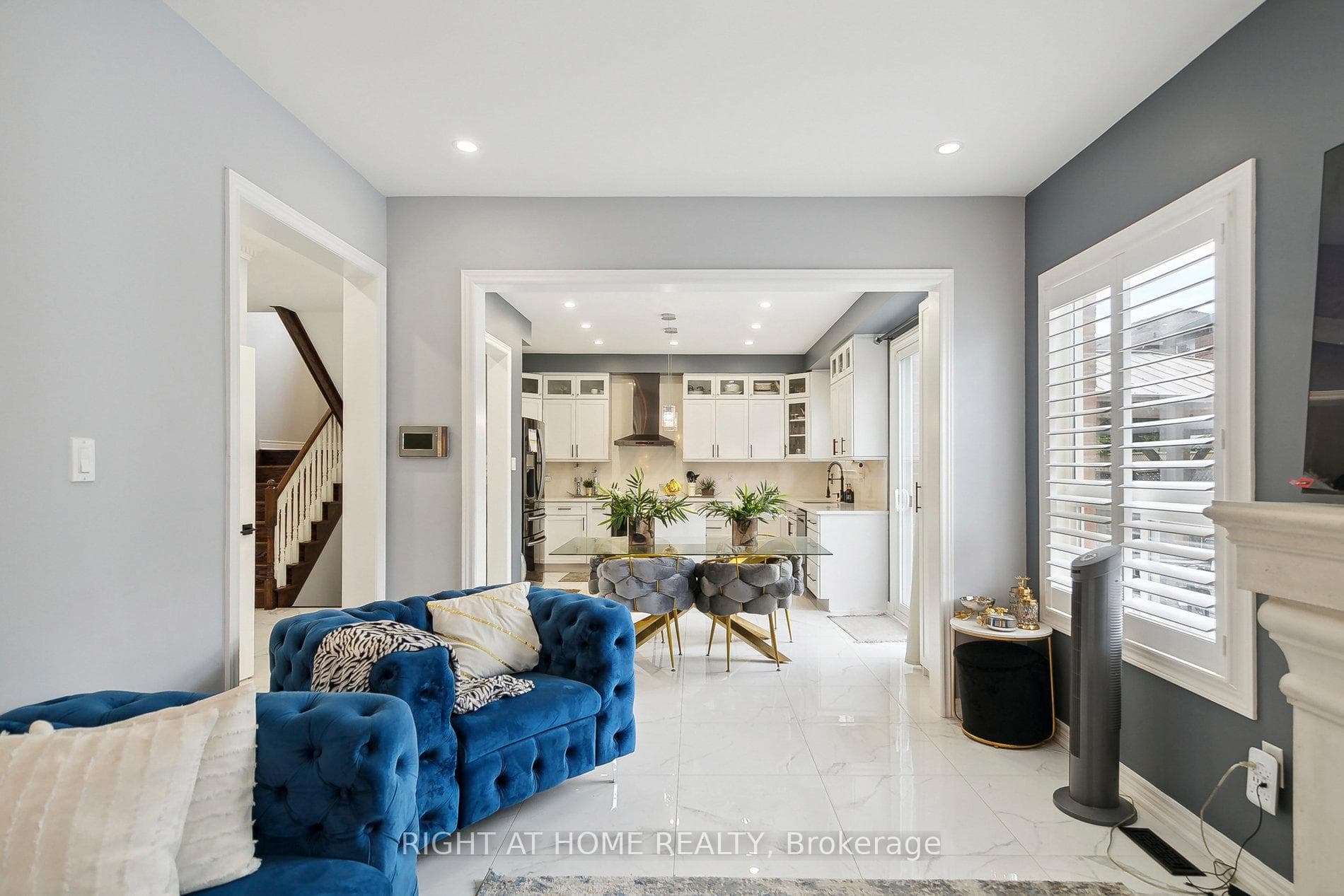 1021 Woodward Avenue photo 20