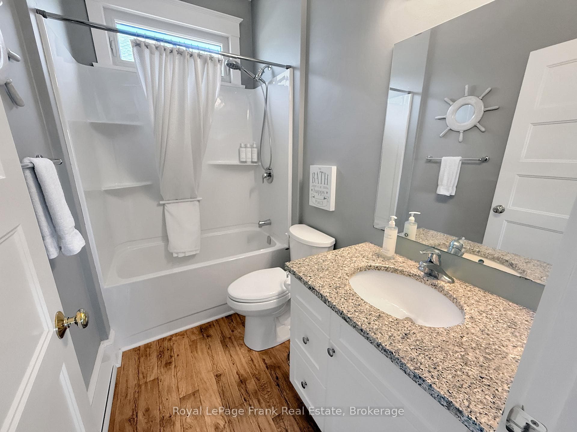 45 Butternut Lane Unit 43 photo 19