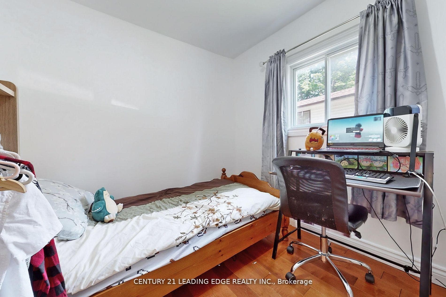 24 Riveredge Drive photo 13