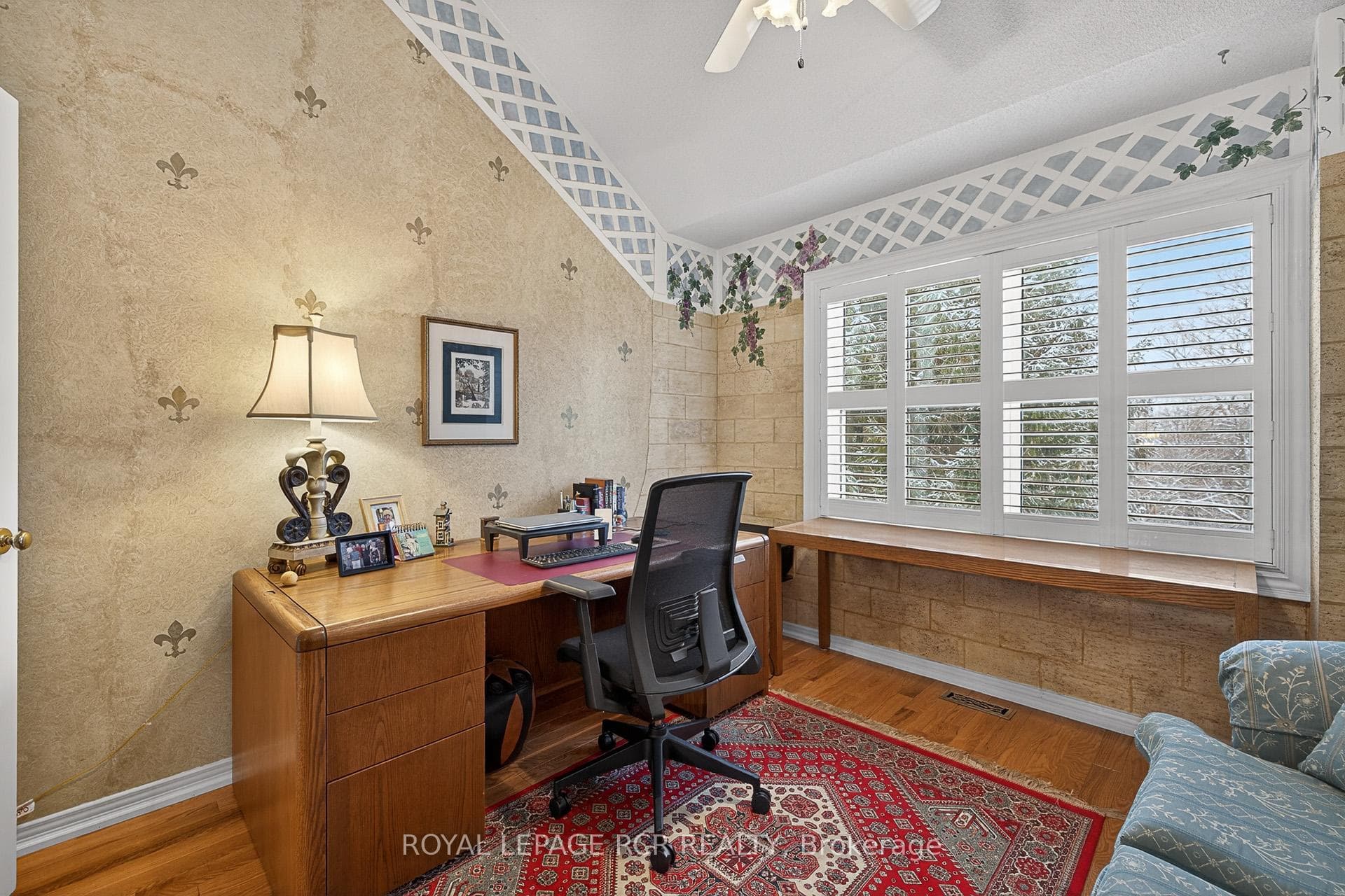 27 Kennett Drive photo 18