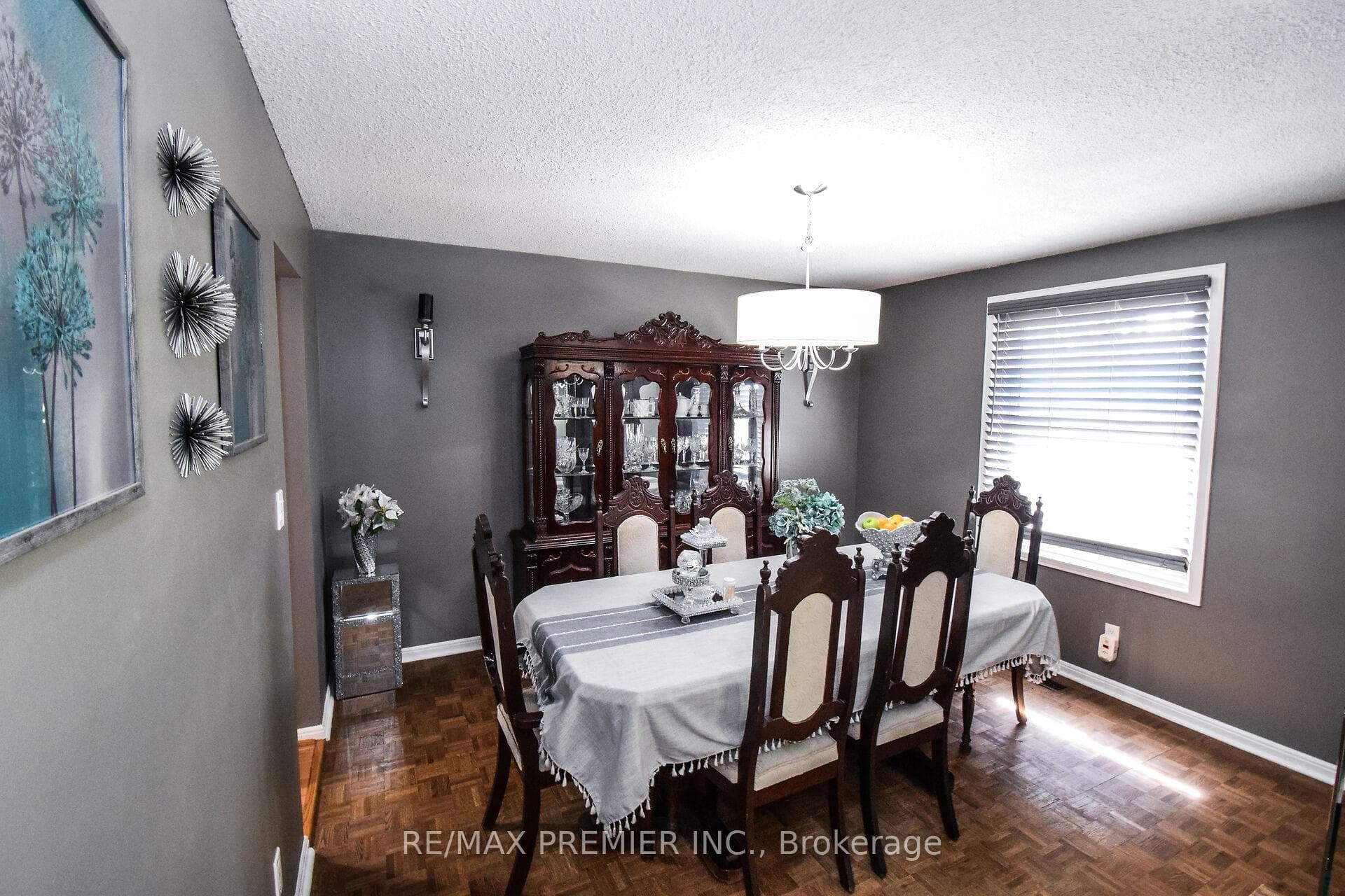 529 Scott Street photo 8