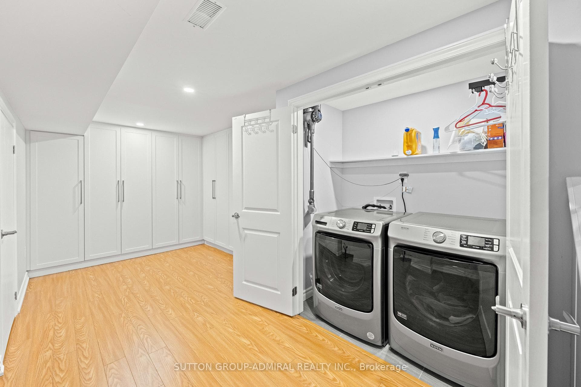 11 Clovis Street photo 18