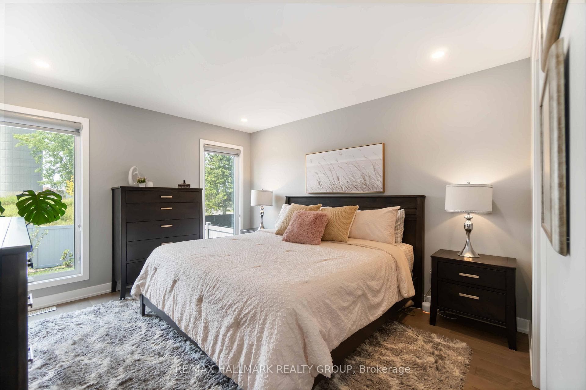 184 Bordeau Street photo 17