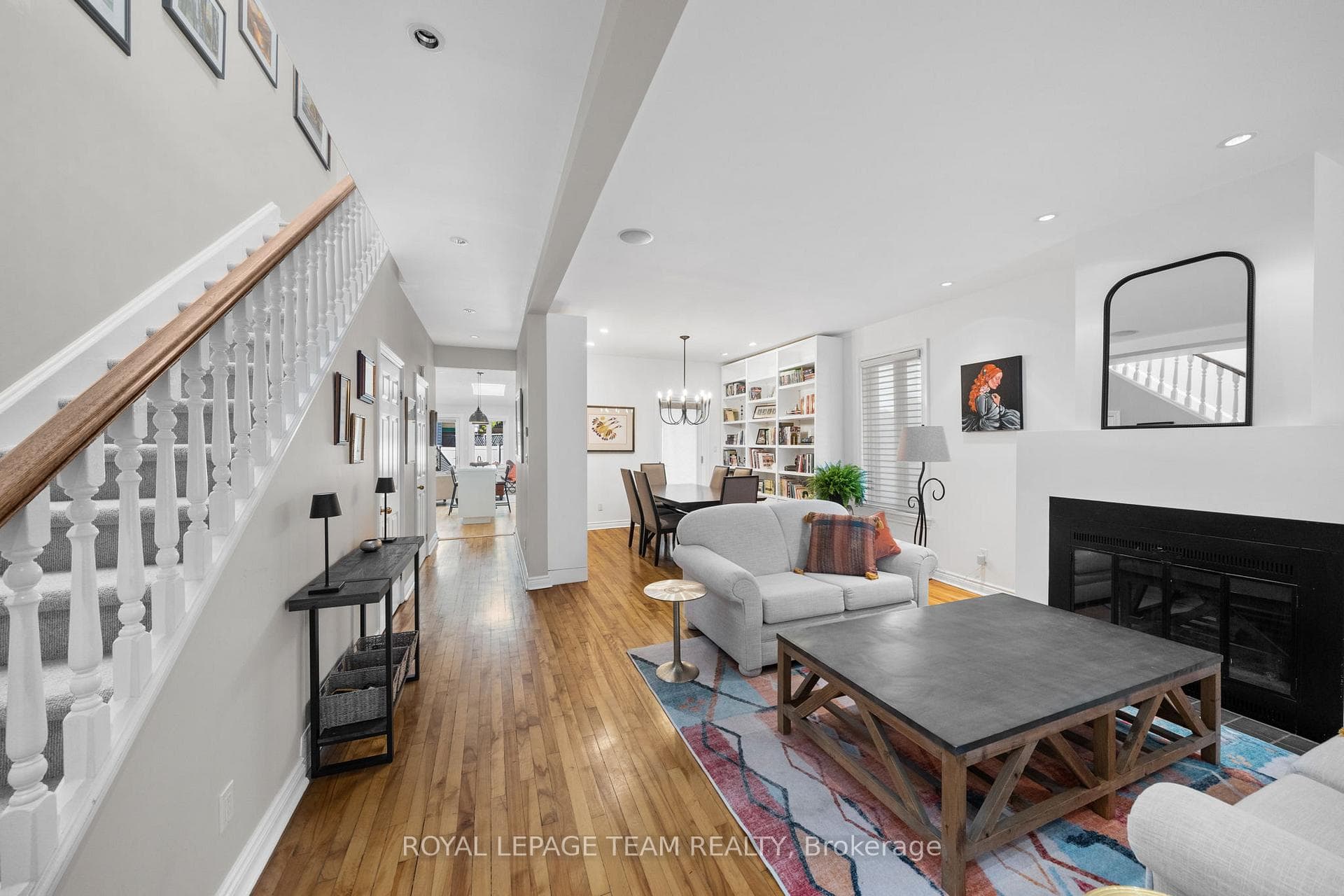 27 Gilmour Street photo 8