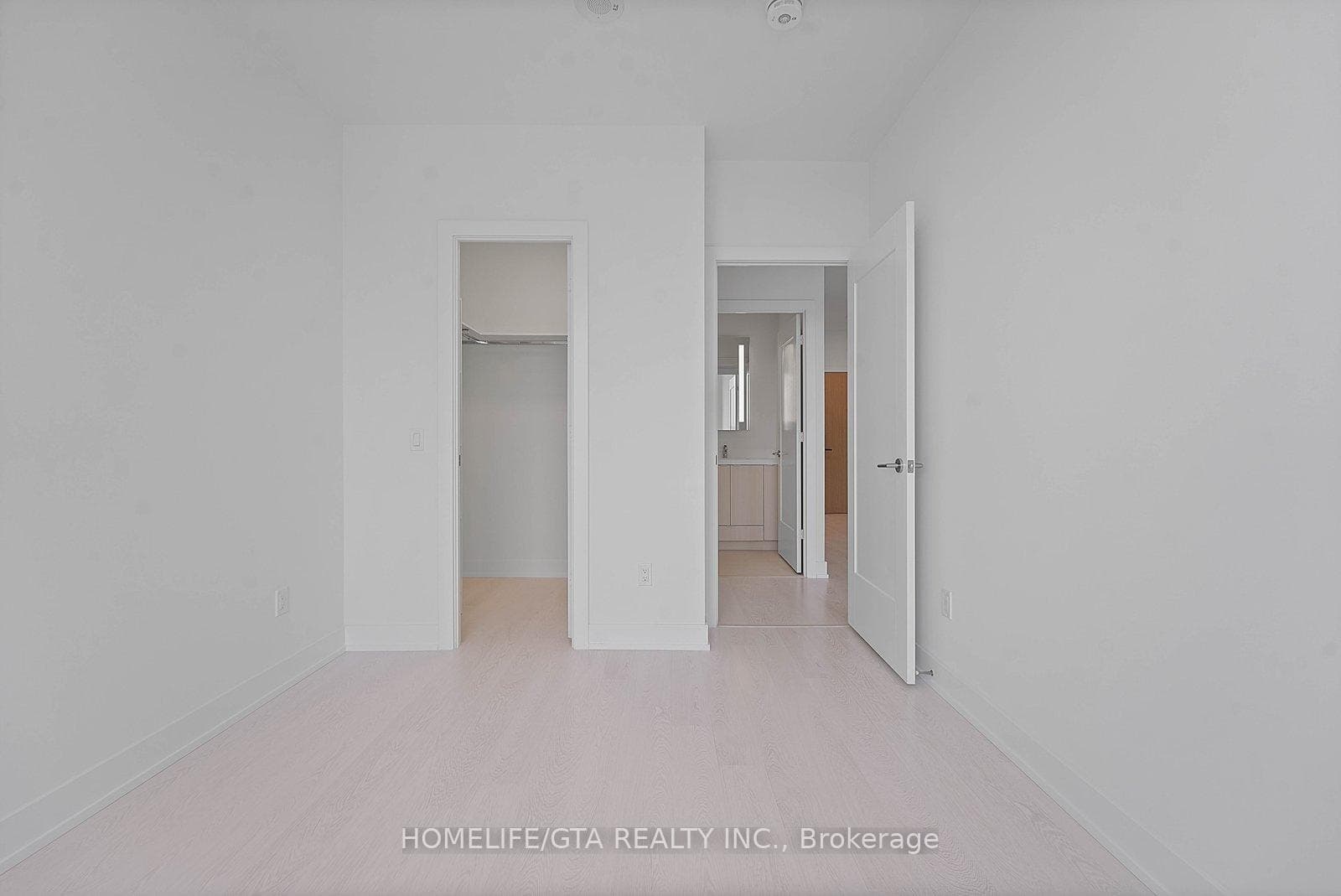 25 Cordova Avenue Unit 508 photo 15