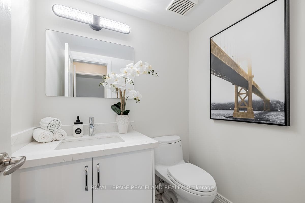 3180 Bayview Avenue Unit 17 photo 13