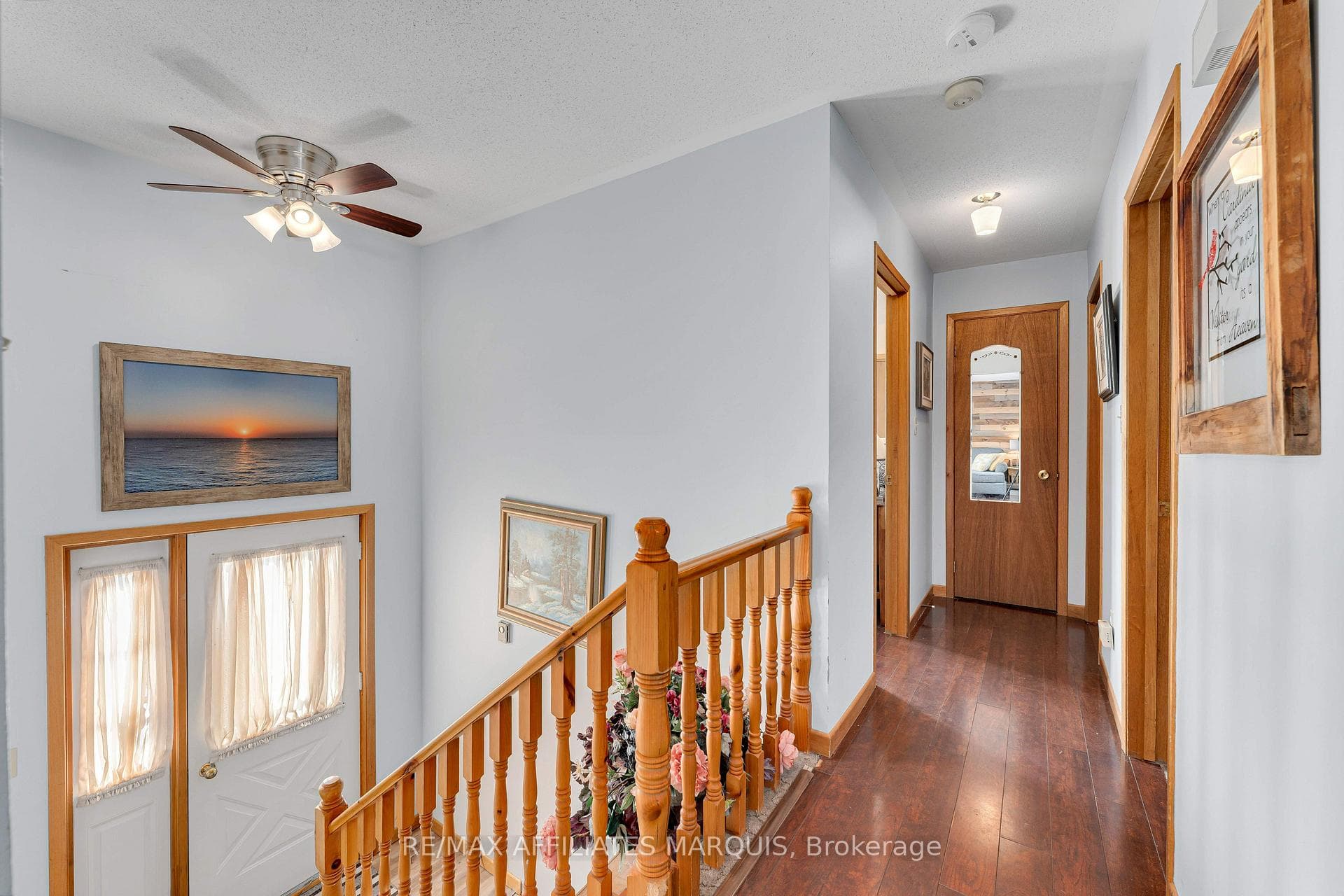 15913 509 Road photo 17