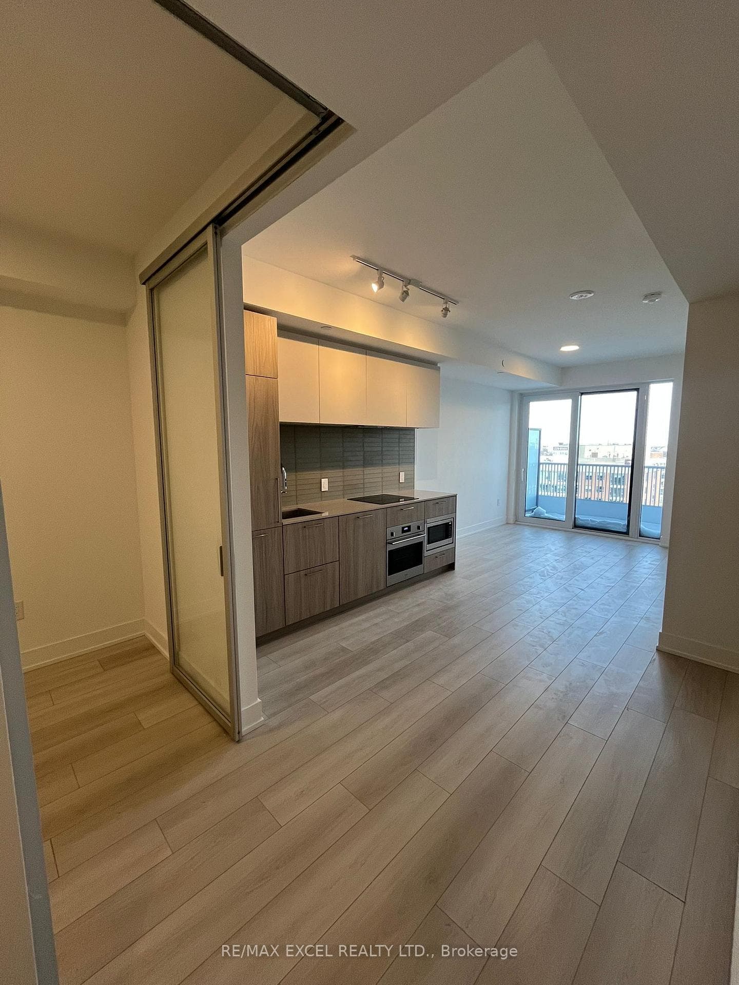 36 Olive Avenue Unit 1507 photo 7